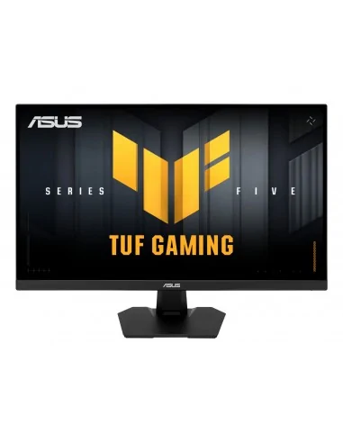 ASUS TUF Gaming VG27AQ5F computer monitor 68.6 cm (27") 2560 x 1440