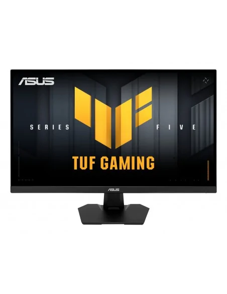 ASUS TUF Gaming VG27AQ5F computer monitor 68.6 cm (27") 2560 x 1440