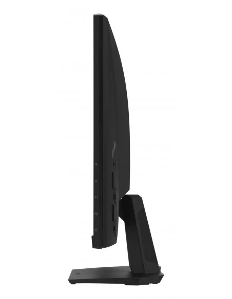 ASUS TUF Gaming VG27AQ5F computer monitor 68.6 cm (27") 2560 x 1440