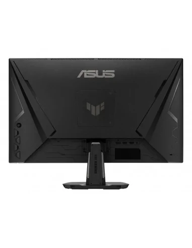 ASUS TUF Gaming VG27AQ5F computer monitor 68.6 cm (27") 2560 x 1440