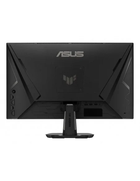 ASUS TUF Gaming VG27AQ5F computer monitor 68.6 cm (27") 2560 x 1440