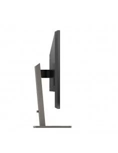 Philips P Line 439P1/00 computer monitor 108 cm (42.5") 3840 x 2160 2