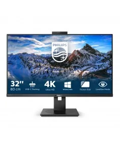 Philips P Line 329P1H/00 computer monitor 80 cm (31.5") 3840 x 2160