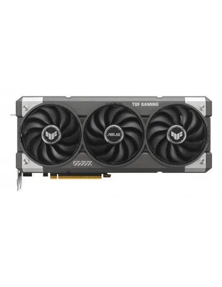 ASUS TUF Gaming TUF-RTX5060-O8G-GAMING NVIDIA GeForce RTX 5060 8 GB GD