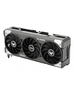 ASUS TUF Gaming TUF-RTX5060-O8G-GAMING NVIDIA GeForce RTX 5060 8 GB GD 2