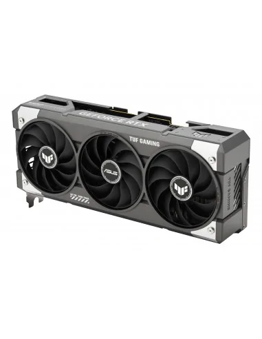 ASUS TUF Gaming TUF-RTX5060-O8G-GAMING NVIDIA GeForce RTX 5060 8 GB GD
