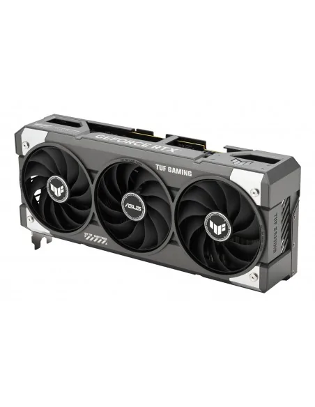 ASUS TUF Gaming TUF-RTX5060-O8G-GAMING NVIDIA GeForce RTX 5060 8 GB GD