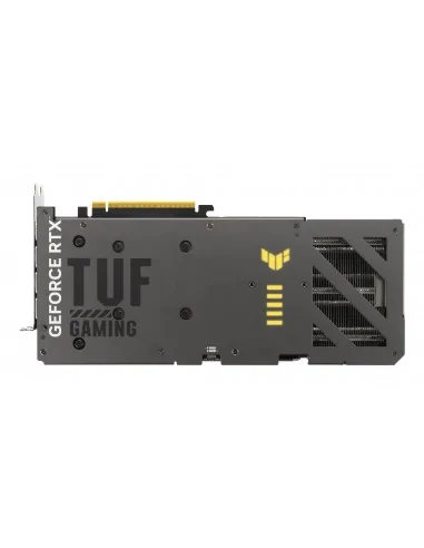 ASUS TUF Gaming TUF-RTX5060-O8G-GAMING NVIDIA GeForce RTX 5060 8 GB GD