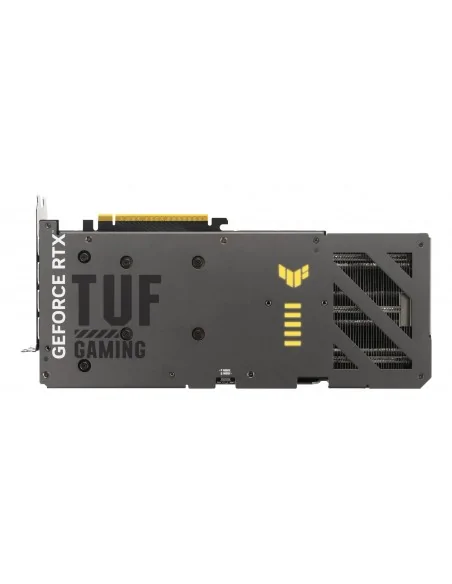 ASUS TUF Gaming TUF-RTX5060-O8G-GAMING NVIDIA GeForce RTX 5060 8 GB GD