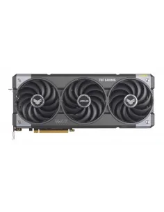 ASUS TUF Gaming TUF-RX9070XT-O16G-GAMING AMD Radeon RX 9070 XT 16 GB G