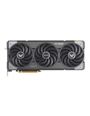 ASUS TUF Gaming TUF-RX9070XT-O16G-GAMING AMD Radeon RX 9070 XT 16 GB G