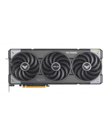 ASUS TUF Gaming TUF-RX9070XT-O16G-GAMING AMD Radeon RX 9070 XT 16 GB G