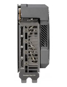 ASUS TUF Gaming TUF-RX9070XT-O16G-GAMING AMD Radeon RX 9070 XT 16 GB G 2