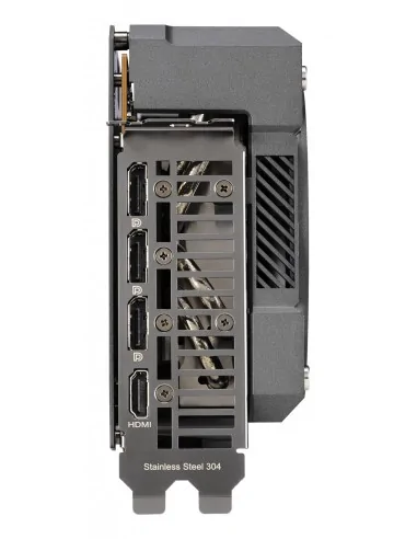 ASUS TUF Gaming TUF-RX9070XT-O16G-GAMING AMD Radeon RX 9070 XT 16 GB G
