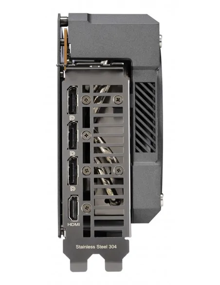 ASUS TUF Gaming TUF-RX9070XT-O16G-GAMING AMD Radeon RX 9070 XT 16 GB G