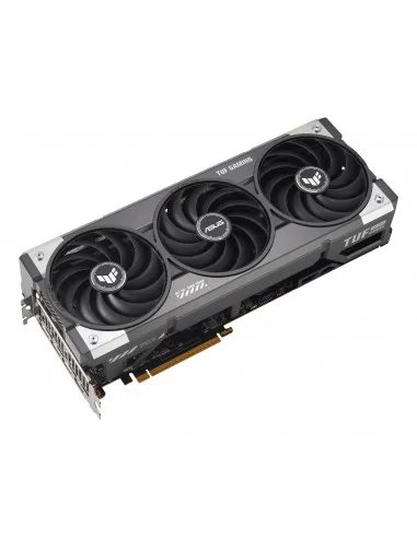 ASUS TUF Gaming TUF-RX9070XT-O16G-GAMING AMD Radeon RX 9070 XT 16 GB G