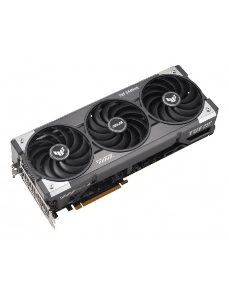 ASUS TUF Gaming TUF-RX9070XT-O16G-GAMING AMD Radeon RX 9070 XT 16 GB G
