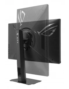 ASUS ROG Strix XG248QSG Ace computer monitor 61.2 cm (24.1") 1920 x 2