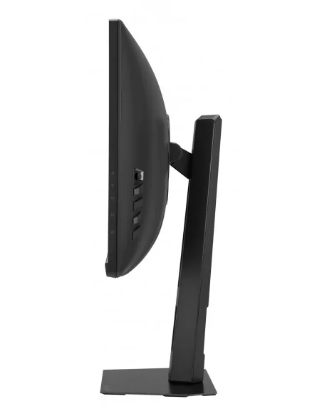 ASUS ROG Strix XG248QSG Ace computer monitor 61.2 cm (24.1") 1920 x
