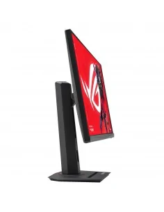 ASUS ROG Strix XG27ACMS computer monitor 68.6 cm (27") 2560 x 1440 2