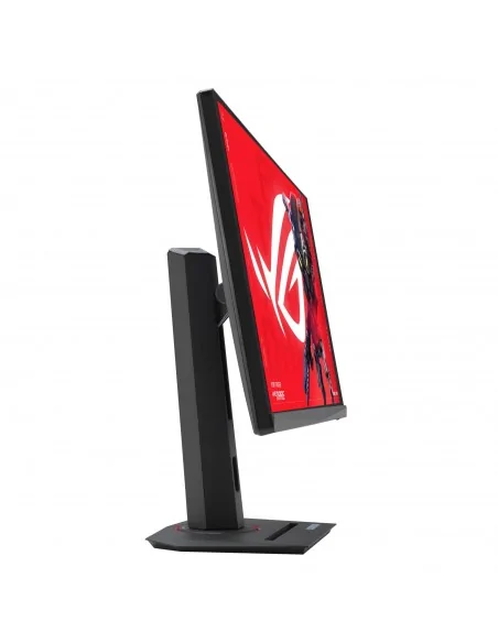 ASUS ROG Strix XG27ACMS computer monitor 68.6 cm (27") 2560 x 1440