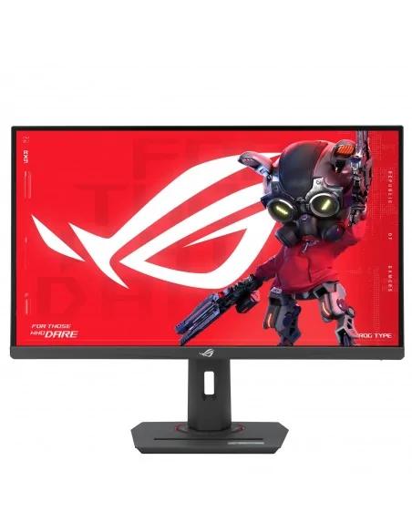 ASUS ROG Strix XG27ACMS computer monitor 68.6 cm (27") 2560 x 1440