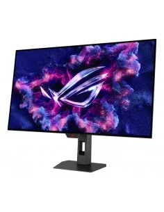 ASUS ROG Strix XG32UCWMG computer monitor 80 cm (31.5") 3840 x 2160 2