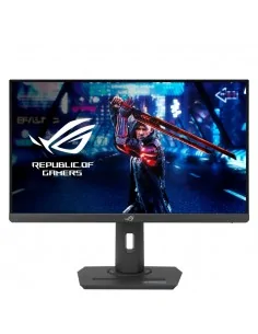 ASUS ROG Strix XG259QNS computer monitor 62.2 cm (24.5") 1920 x 1080