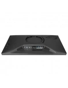 ASUS ROG Strix XG259QNS computer monitor 62.2 cm (24.5") 1920 x 1080 2