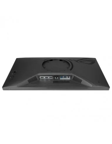 ASUS ROG Strix XG259QNS computer monitor 62.2 cm (24.5") 1920 x 1080