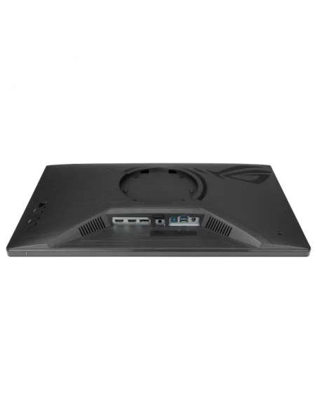 ASUS ROG Strix XG259QNS computer monitor 62.2 cm (24.5") 1920 x 1080