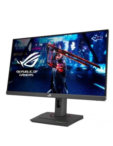 ASUS ROG Strix XG259QNS computer monitor 62.2 cm (24.5") 1920 x 1080