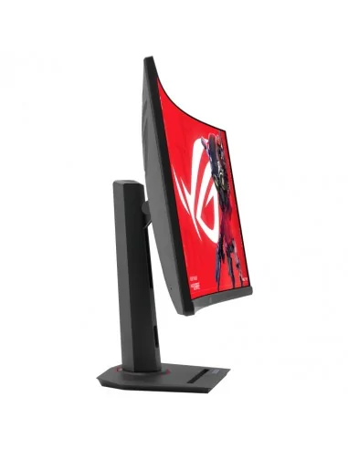 ASUS ROG Strix XG32WCS computer monitor 80 cm (31.5") 2560 x 1440