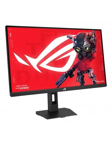 ASUS ROG Strix XG27ACS Gen2 (XG27ACSR) computer monitor 68.6 cm (27")