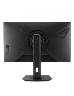 ASUS ROG Strix XG279CNS computer monitor 68.6 cm (27") 1920 x 1080 2