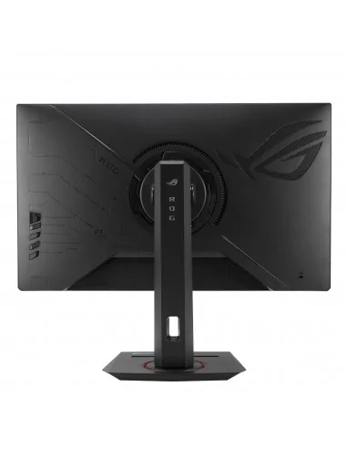 ASUS ROG Strix XG279CNS computer monitor 68.6 cm (27") 1920 x 1080