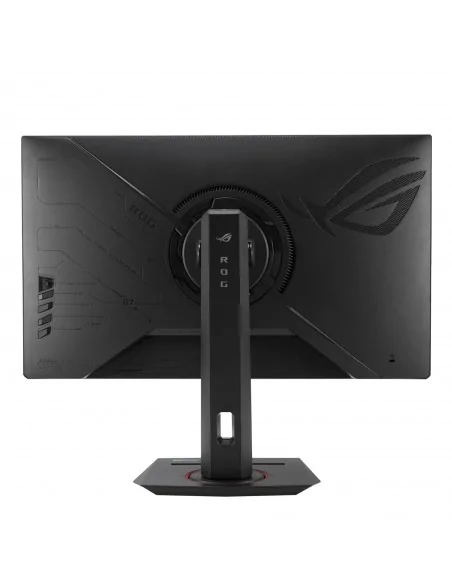 ASUS ROG Strix XG279CNS computer monitor 68.6 cm (27") 1920 x 1080