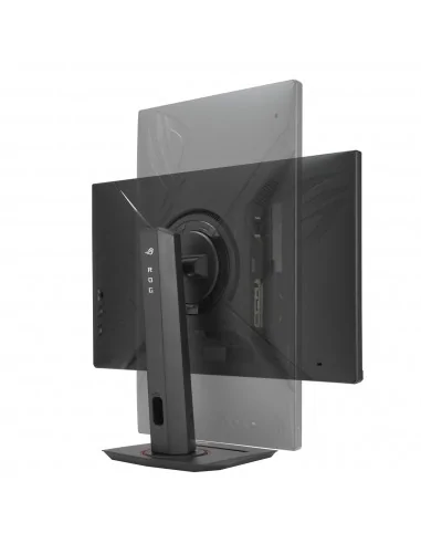 ASUS ROG Strix XG279CNS computer monitor 68.6 cm (27") 1920 x 1080