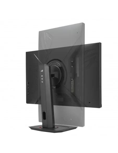 ASUS ROG Strix XG279CNS computer monitor 68.6 cm (27") 1920 x 1080