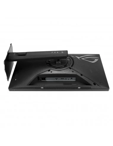 ASUS ROG Strix XG27UCGR computer monitor 68.6 cm (27") 3840 x 2160