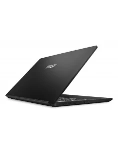 MSI Modern 15 H C2RMG-282UK Intel Core 5 210H Laptop 39.6 cm (15.6") 2