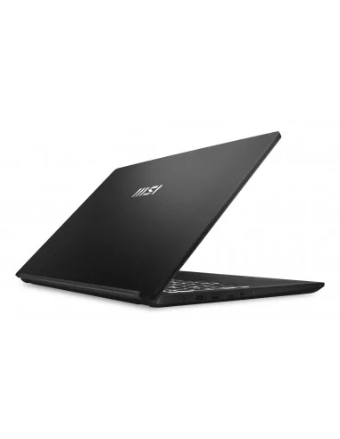 MSI Modern 15 H C2RMG-282UK Intel Core 5 210H Laptop 39.6 cm (15.6")