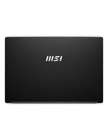 MSI Modern 15 H C2RMG-282UK Intel Core 5 210H Laptop 39.6 cm (15.6")