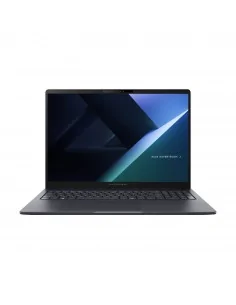 ASUS ExpertBook B5 B5605CC-MBU715X Intel Core Ultra 7 255H Laptop 40.6
