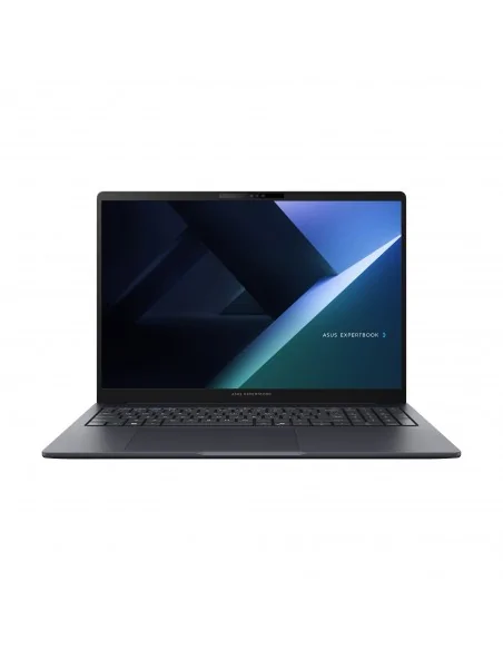 ASUS ExpertBook B5 B5605CC-MBU715X Intel Core Ultra 7 255H Laptop 40.6