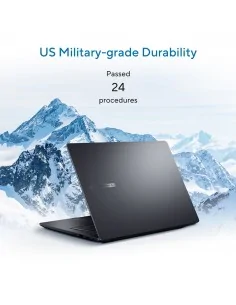 ASUS ExpertBook B5 B5405CC-LYU715X Intel Core Ultra 7 255H Laptop 35.6 2