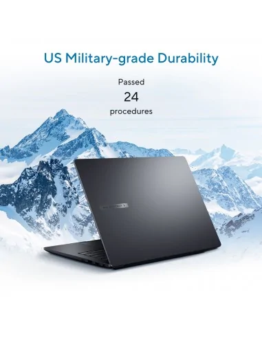 ASUS ExpertBook B5 B5405CC-LYU715X Intel Core Ultra 7 255H Laptop 35.6