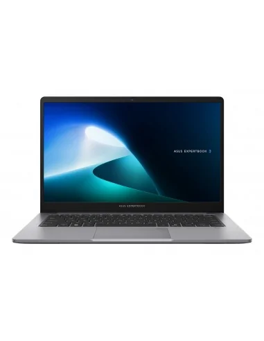 ASUS ExpertBook P1 P1403CV-582X Intel Core 5 210H Laptop 35.6 cm (14")