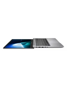 ASUS ExpertBook P1 P1403CV-582X Intel Core 5 210H Laptop 35.6 cm (14") 2