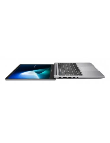ASUS ExpertBook P1 P1403CV-582X Intel Core 5 210H Laptop 35.6 cm (14")